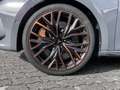 CUPRA Leon VZ 2.0 TSI EU6d Performance Paket-Matrix AD Navi D Grau - thumbnail 4