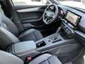 CUPRA Leon VZ 2.0 TSI EU6d Performance Paket-Matrix AD Navi D Grau - thumbnail 5