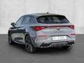 CUPRA Leon VZ 2.0 TSI EU6d Performance Paket-Matrix AD Navi D Grau - thumbnail 2