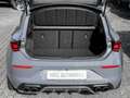 CUPRA Leon VZ 2.0 TSI EU6d Performance Paket-Matrix AD Navi D Grau - thumbnail 17