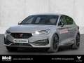 CUPRA Leon VZ 2.0 TSI EU6d Performance Paket-Matrix AD Navi D Grau - thumbnail 1