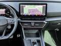 CUPRA Leon VZ 2.0 TSI EU6d Performance Paket-Matrix AD Navi D Grau - thumbnail 8