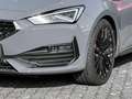 CUPRA Leon VZ 2.0 TSI EU6d Performance Paket-Matrix AD Navi D Grau - thumbnail 3