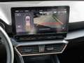 CUPRA Leon VZ 2.0 TSI EU6d Performance Paket-Matrix AD Navi D Grau - thumbnail 9