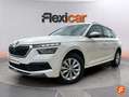 Skoda Kamiq 1.0 TSI Ambition 81kW DSG Blanco - thumbnail 3