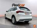 Skoda Kamiq 1.0 TSI Ambition 81kW DSG Blanco - thumbnail 7