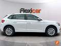 Skoda Kamiq 1.0 TSI Ambition 81kW DSG Blanco - thumbnail 4