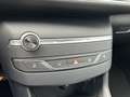 Peugeot 308 SW 1.2 PureTech Premium*NAVI*CRUISE*ECC* Albastru - thumbnail 35
