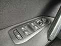 Peugeot 308 SW 1.2 PureTech Premium*NAVI*CRUISE*ECC* Blauw - thumbnail 33