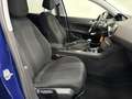 Peugeot 308 SW 1.2 PureTech Premium*NAVI*CRUISE*ECC* Blau - thumbnail 22