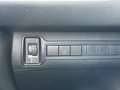 Peugeot 308 SW 1.2 PureTech Premium*NAVI*CRUISE*ECC* Albastru - thumbnail 31