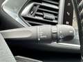 Peugeot 308 SW 1.2 PureTech Premium*NAVI*CRUISE*ECC* Albastru - thumbnail 34