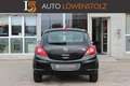 Opel Corsa 1.4 D Energy | Klima | Tempomat Schwarz - thumbnail 5