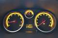 Opel Corsa 1.4 D Energy | Klima | Tempomat Schwarz - thumbnail 13