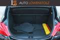 Opel Corsa 1.4 D Energy | Klima | Tempomat Schwarz - thumbnail 8