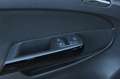 Opel Corsa 1.4 D Energy | Klima | Tempomat Schwarz - thumbnail 14