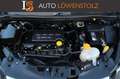 Opel Corsa 1.4 D Energy | Klima | Tempomat Schwarz - thumbnail 7