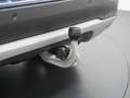 Mercedes-Benz GLA 250 e Business Line Panoramadak, wekklapbare trekhaak Blauw - thumbnail 8