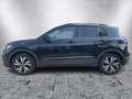 Volkswagen T-Cross Life 1.0l TSI OPF 81kW(110PS)  *Automatik* Negro - thumbnail 3