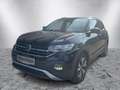 Volkswagen T-Cross Life 1.0l TSI OPF 81kW(110PS)  *Automatik* Negro - thumbnail 1