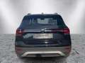 Volkswagen T-Cross Life 1.0l TSI OPF 81kW(110PS)  *Automatik* Negro - thumbnail 4