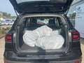 Volkswagen T-Cross Life 1.0l TSI OPF 81kW(110PS)  *Automatik* Negro - thumbnail 6