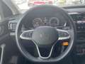 Volkswagen T-Cross Life 1.0l TSI OPF 81kW(110PS)  *Automatik* Negro - thumbnail 9