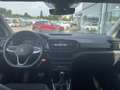 Volkswagen T-Cross Life 1.0l TSI OPF 81kW(110PS)  *Automatik* Negro - thumbnail 8