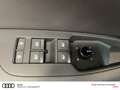 Audi A6 Avant 40 TDI sport AHK 360 B&O VIRTUAL ACC Grau - thumbnail 11