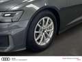Audi A6 Avant 40 TDI sport AHK 360 B&O VIRTUAL ACC Grau - thumbnail 9