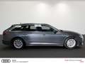 Audi A6 Avant 40 TDI sport AHK 360 B&O VIRTUAL ACC Grau - thumbnail 2