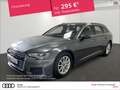 Audi A6 Avant 40 TDI sport AHK 360 B&O VIRTUAL ACC Grau - thumbnail 1