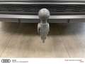 Audi A6 Avant 40 TDI sport AHK 360 B&O VIRTUAL ACC Grau - thumbnail 10