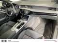 Audi A6 Avant 40 TDI sport AHK 360 B&O VIRTUAL ACC Grau - thumbnail 17