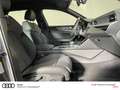 Audi A6 Avant 40 TDI sport AHK 360 B&O VIRTUAL ACC Grau - thumbnail 18