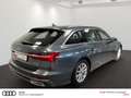 Audi A6 Avant 40 TDI sport AHK 360 B&O VIRTUAL ACC Grau - thumbnail 4