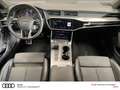 Audi A6 Avant 40 TDI sport AHK 360 B&O VIRTUAL ACC Grau - thumbnail 6