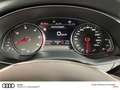 Audi A6 Avant 40 TDI sport AHK 360 B&O VIRTUAL ACC Grau - thumbnail 20