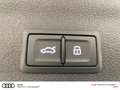 Audi A6 Avant 40 TDI sport AHK 360 B&O VIRTUAL ACC Grau - thumbnail 13