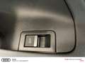 Audi A6 Avant 40 TDI sport AHK 360 B&O VIRTUAL ACC Grau - thumbnail 15