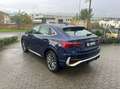 Audi Q3 35 2.0 tdi S line edition quattro s-tronic Bleu - thumbnail 6