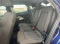 Audi Q3 35 2.0 tdi S line edition quattro s-tronic Bleu - thumbnail 9