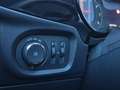 Opel Corsa 1.2 Edition Full map navigatie | Airco | Carplay/a Noir - thumbnail 22