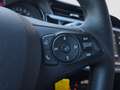 Opel Corsa 1.2 Edition Full map navigatie | Airco | Carplay/a Noir - thumbnail 11