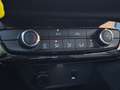 Opel Corsa 1.2 Edition Full map navigatie | Airco | Carplay/a Noir - thumbnail 17