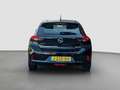 Opel Corsa 1.2 Edition Full map navigatie | Airco | Carplay/a Noir - thumbnail 4