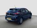 Opel Corsa 1.2 Edition Full map navigatie | Airco | Carplay/a Noir - thumbnail 5