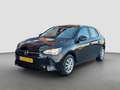 Opel Corsa 1.2 Edition Full map navigatie | Airco | Carplay/a Noir - thumbnail 1