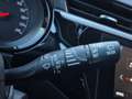 Opel Corsa 1.2 Edition Full map navigatie | Airco | Carplay/a Noir - thumbnail 13