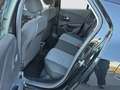 Opel Corsa 1.2 Edition Full map navigatie | Airco | Carplay/a Noir - thumbnail 26